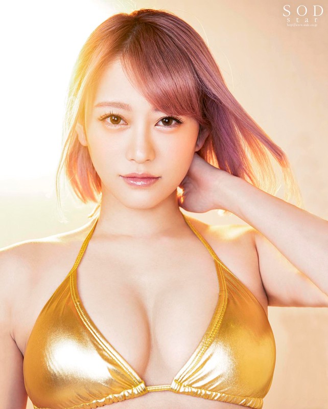 STARS-113 Part 1 - 30 minutes