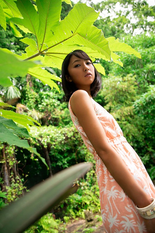 STARS-130 パート 2 - 37 分