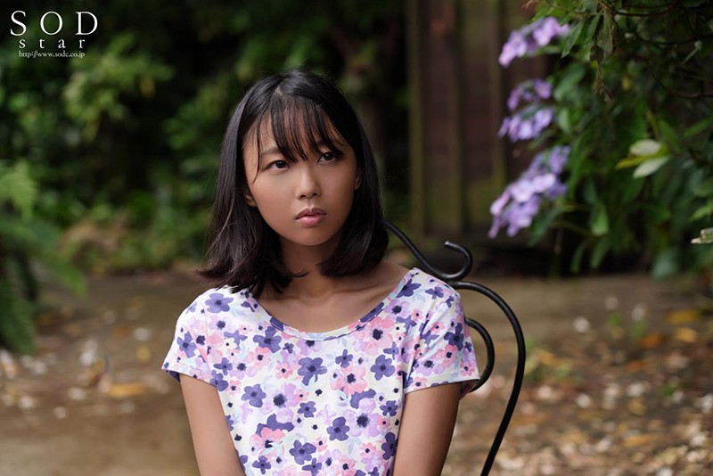 STARS-130 パート 5 - 58 分