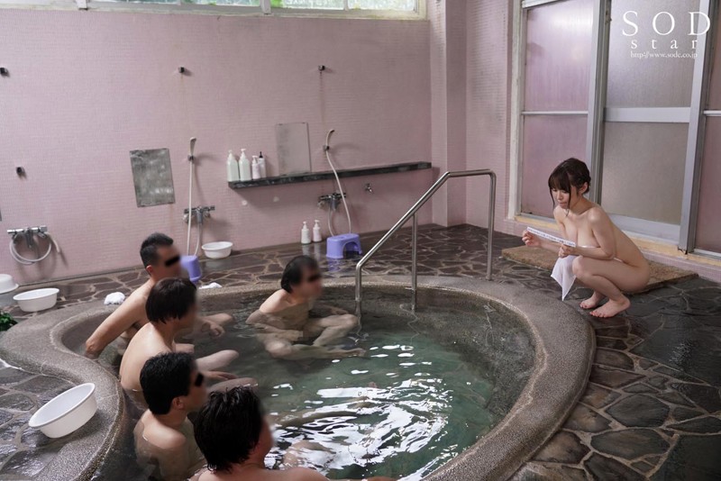 STARS-135 第 2 部分 - 37 分钟