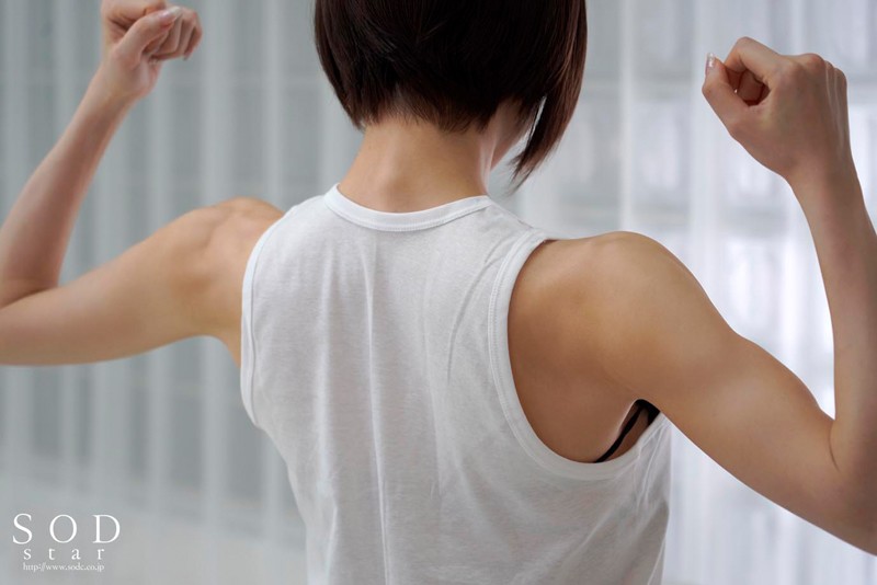 STARS-136 パート 13 - 90 分