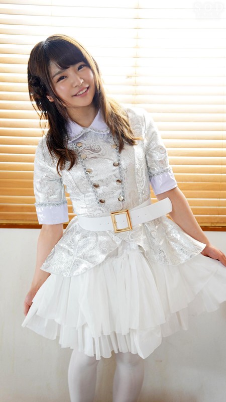 STARS-137 Part 3 - 48 minutes