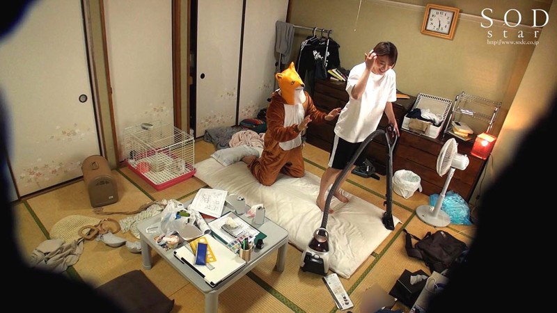 STARS-144 パート 17 - 142 分