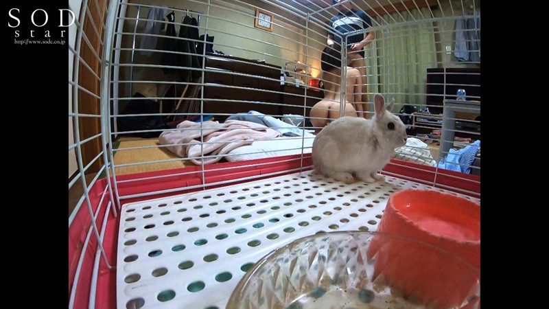 STARS-144 Part 5 - 58 minutes