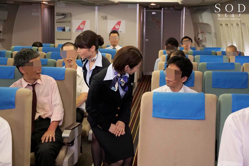 STARS-146 パート 3 - 42 分