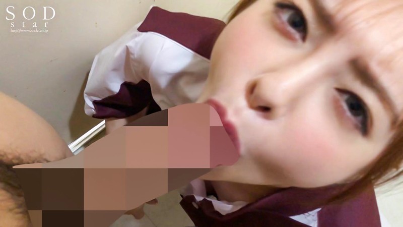 STARS-147 第 7 部分 - 60 分钟