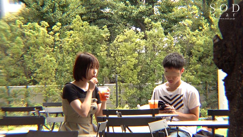 STARS-148 第 16 部分 - 135 分钟