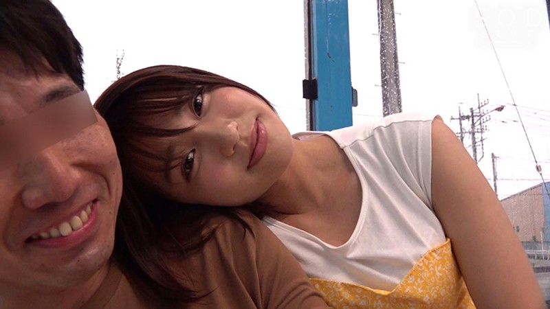 STARS-148 第 5 部分 - 58 分钟