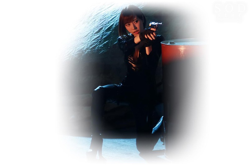 STARS-150 パート 12 - 96 分