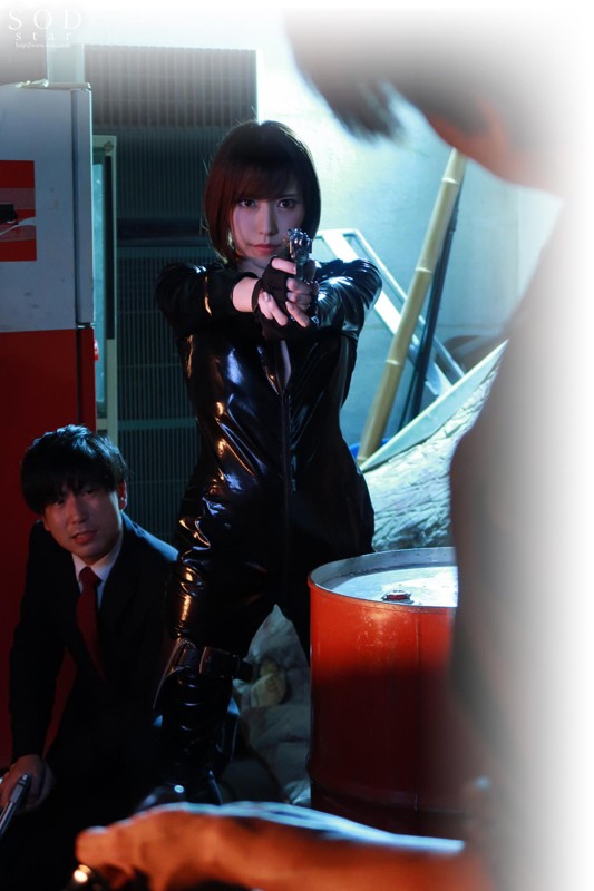 STARS-150 Part 13 - 102 minutes