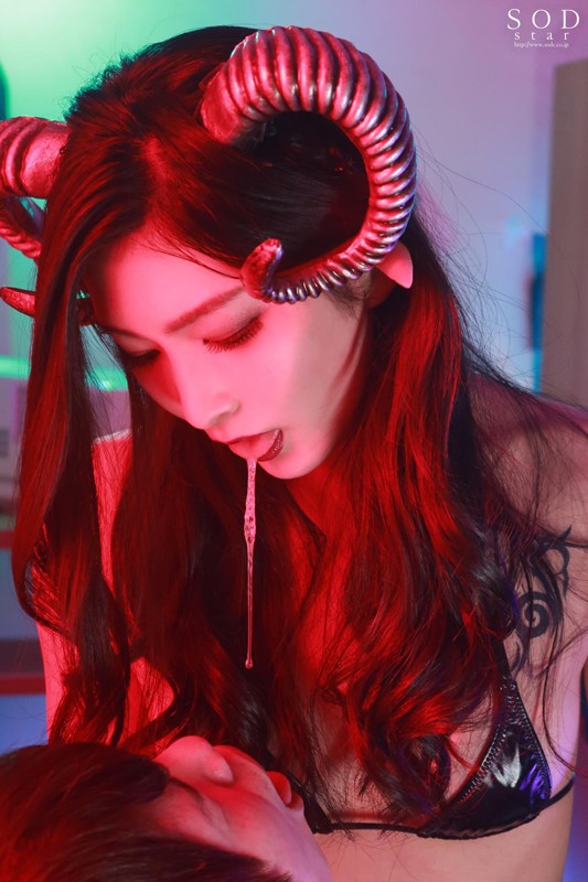 STARS-157 Part 6 - 70 minutes