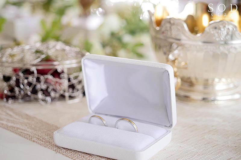 STARS-169 パート 3 - 42 分