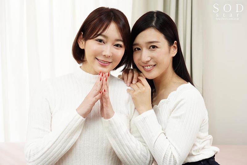 STARS-173 パート 12 - 162 分