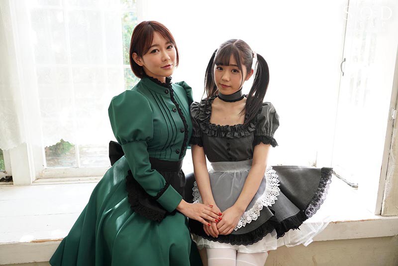 STARS-173 パート 3 - 54 分