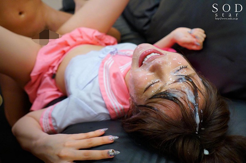 STARS-179 パート 12 - 107 分