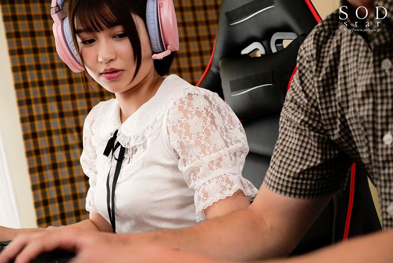 STARS-180 Bagian 12 - 96 minit