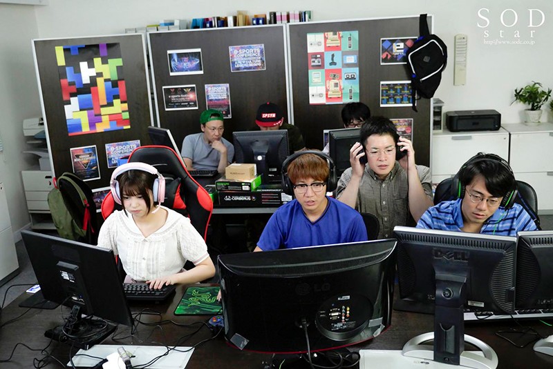 STARS-180 Bagian 2 - 36 minit