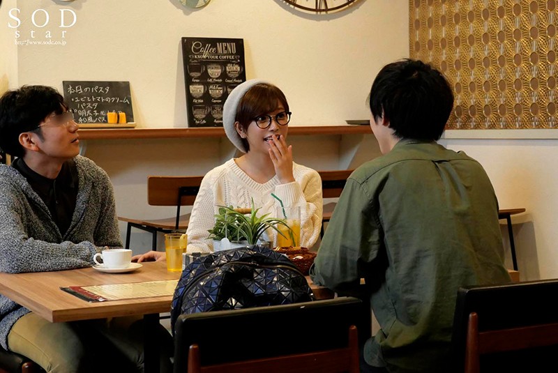 STARS-185 第 2 部分 - 35 分钟