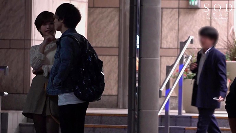 STARS-185 第 4 部分 - 45 分钟