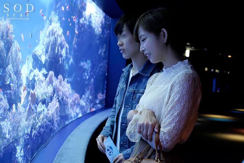 STARS-185 第 5 部分 - 50 分钟