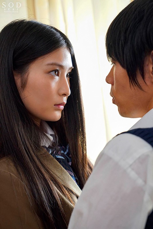 STARS-187 パート 15 - 128 分