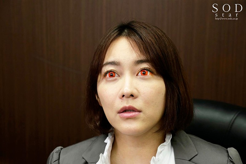 STARS-189 パート 3 - 42 分