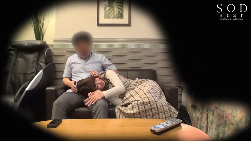 STARS-191 パート 14 - 121 分