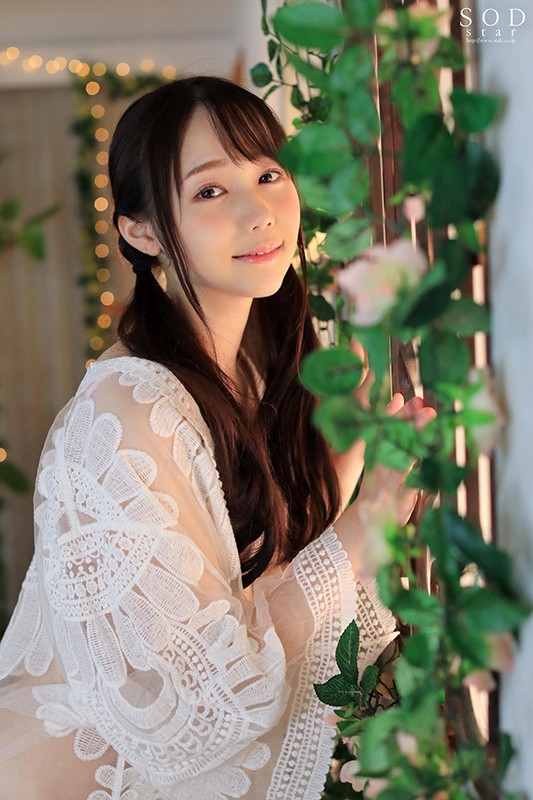 STARS-192 第 8 部分 - 107 分钟