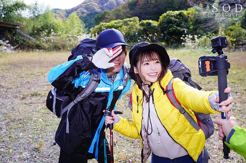 STARS-195 Bagian 20 - 144 minit