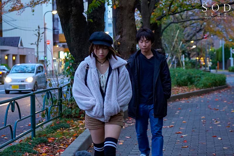 STARS-196 第 10 部分 - 84 分钟