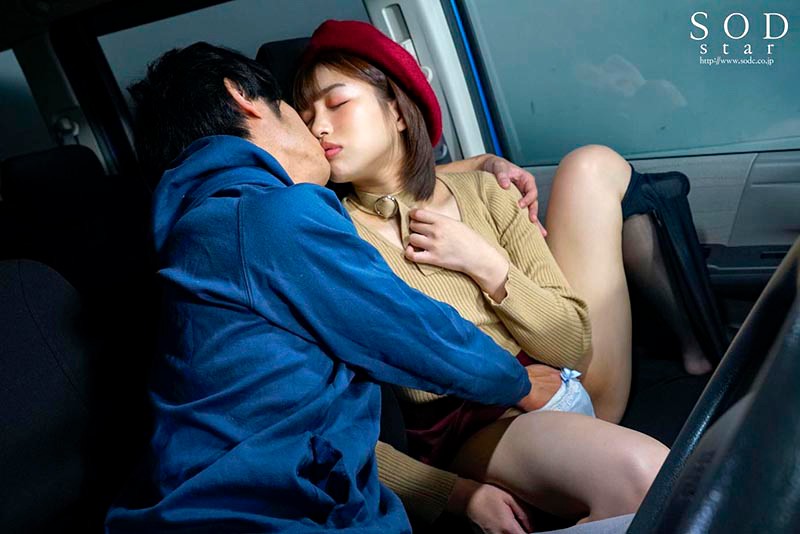 STARS-196 第 11 部分 - 90 分钟