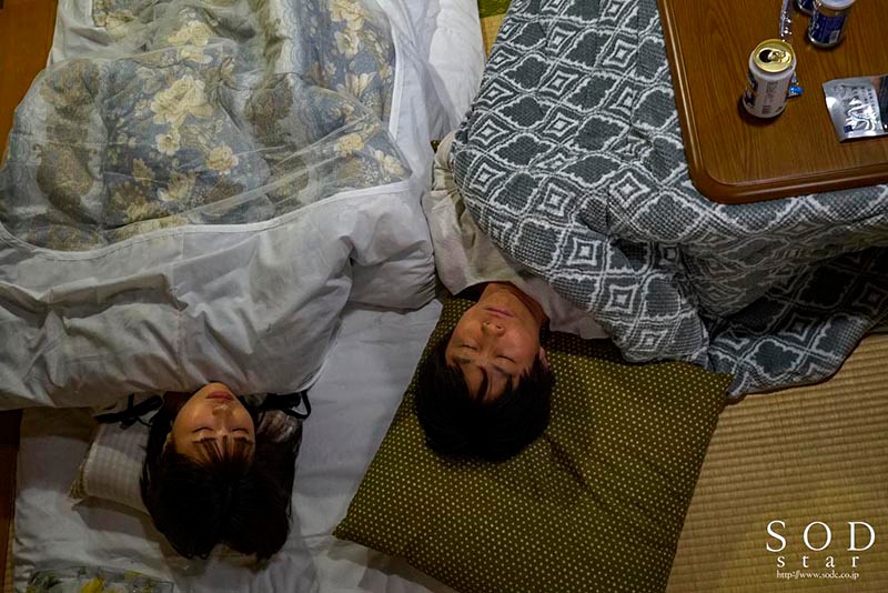 STARS-196 Bagian 13 - 102 minit