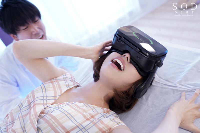 STARS-197 パート 3 - 42 分