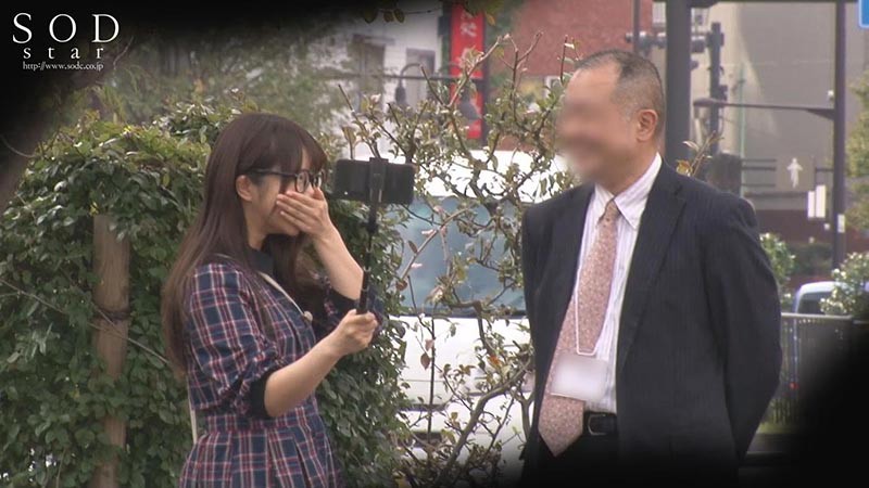 STARS-201 パート 15 - 128 分