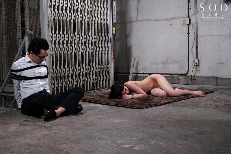 STARS-202 Part 7 - 66 minutes