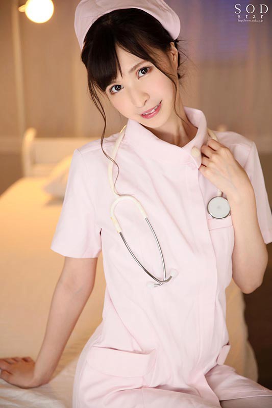 STARS-203 パート 20 - 163 分