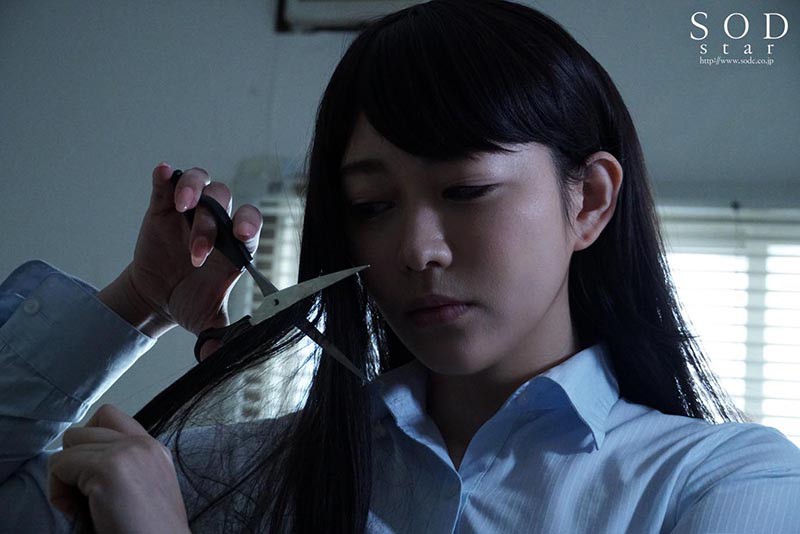 STARS-204 パート 2 - 37 分