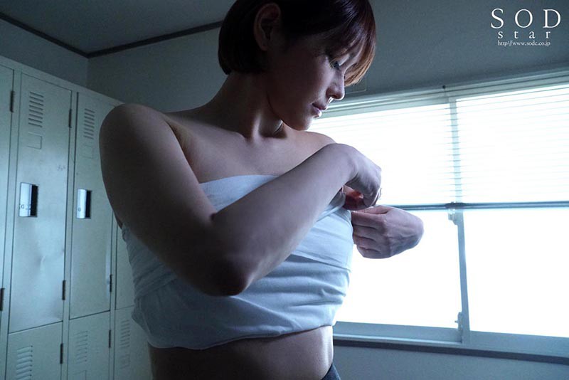 STARS-204 パート 3 - 44 分