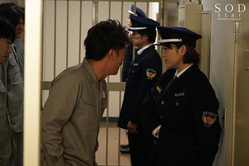 STARS-204 パート 6 - 65 分