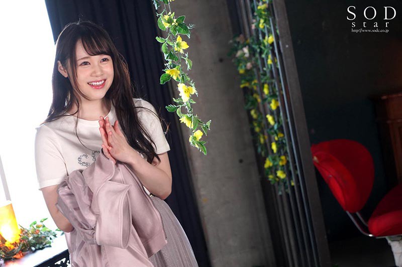 STARS-206 パート 14 - 108 分