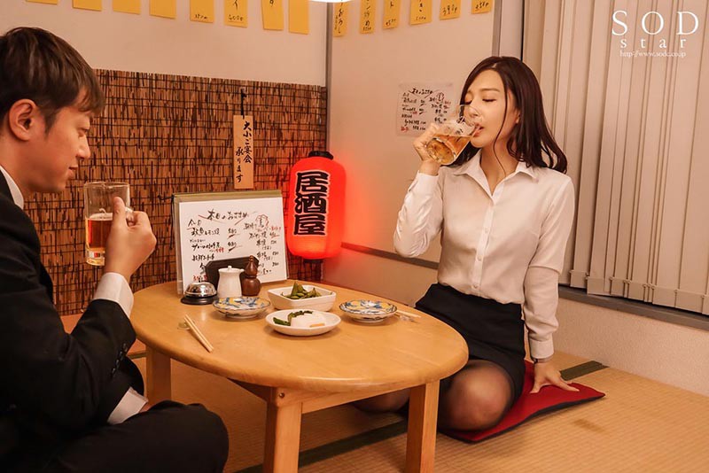 STARS-212 第 3 部分 - 44 分钟