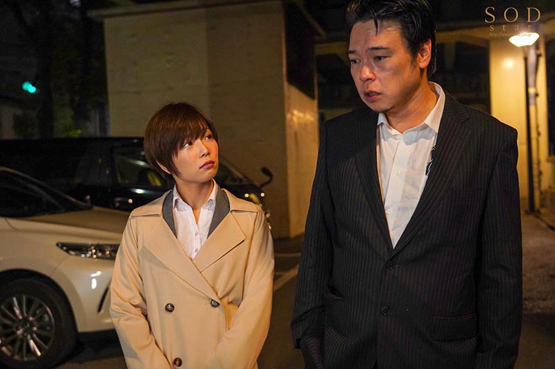 STARS-228 Part 12 - 96 minutes