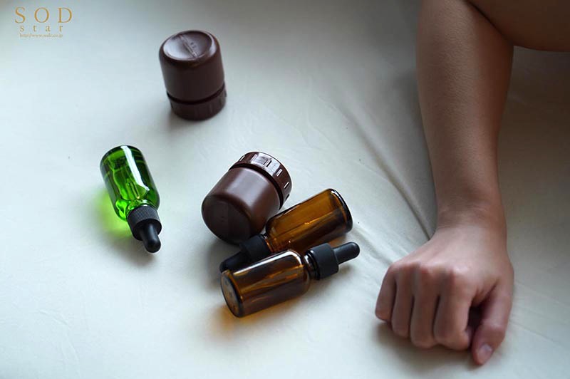 STARS-228 Part 3 - 42 minutes