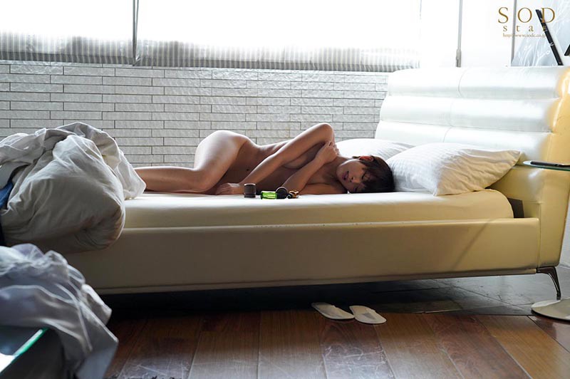 STARS-228 第 4 部分 - 48 分钟