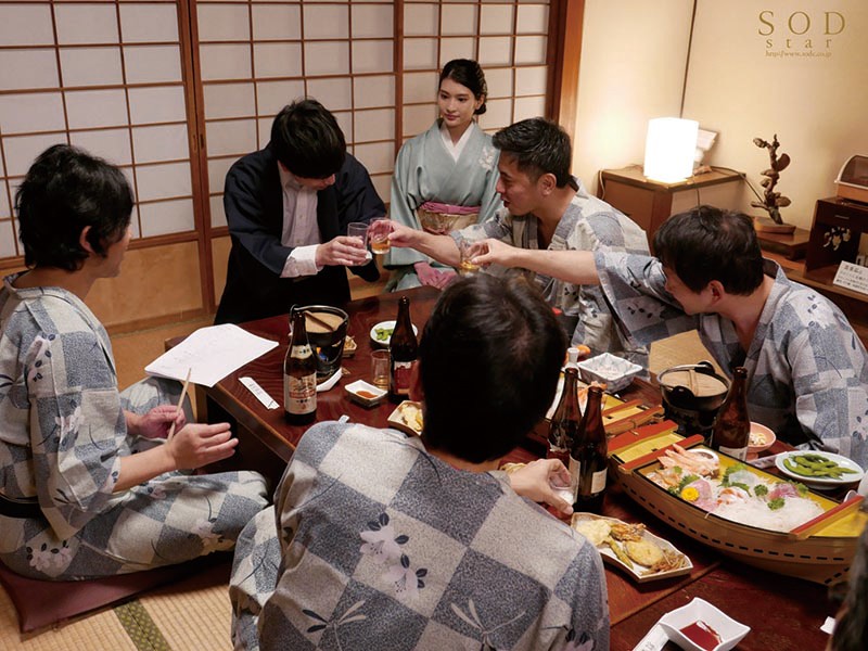 STARS-230 Bagian 13 - 90 minit