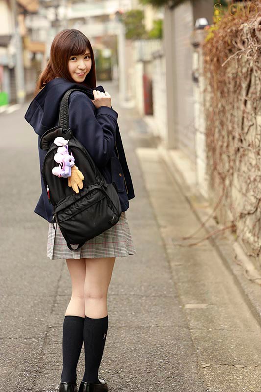 STARS-231 第 20 部分 - 144 分钟