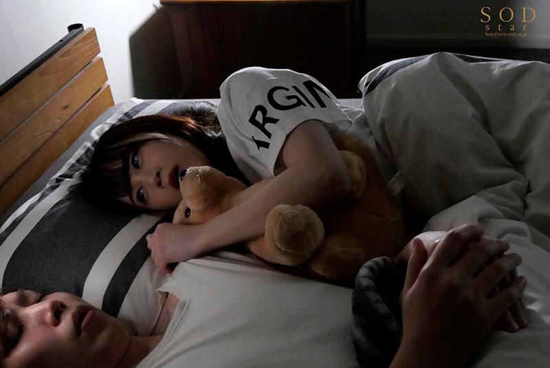 STARS-233 パート 17 - 126 分