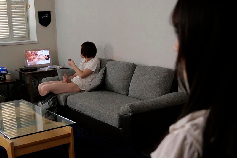 STARS-233 Part 3 - 42 minutes