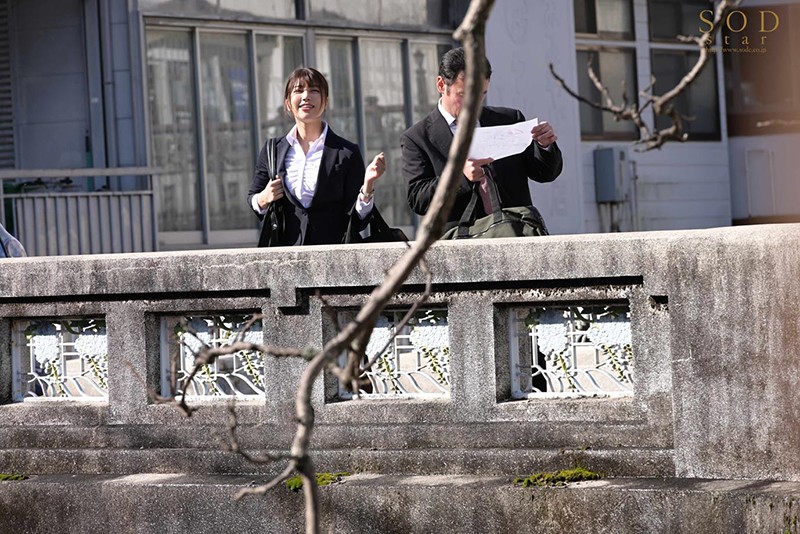 STARS-235 Bagian 2 - 36 minit