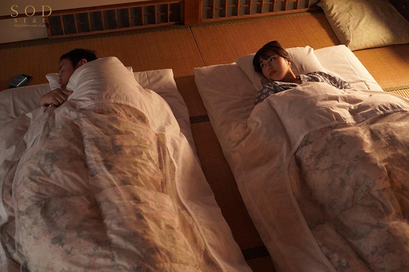 STARS-235 Bagian 9 - 78 minit